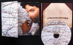 PRINCE - Musicology ( CD ), Ophalen of Verzenden, 1980 tot 2000, Zo goed als nieuw