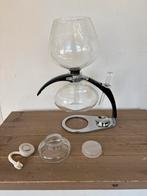CONA 'Size D voor de thuis barista., Witgoed en Apparatuur, Koffiezetapparaten, Ophalen of Verzenden, Gebruikt, Koffiemachine