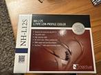 Noctua NH-L12S, Computers en Software, Computerkoelers, Ophalen of Verzenden, Luchtkoeling