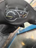 Bezorg scooter sym pro, Fietsen en Brommers, Ophalen of Verzenden, Gebruikt, Benzine, Overige modellen