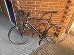 Trek Alpha 1.2 wielrenfiets, Gebruikt, 57 tot 61 cm, Ophalen, Overige merken