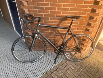 Trek Alpha 1.2 wielrenfiets  beschikbaar voor biedingen