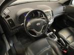 Hyundai i30 CW 1.6i Blue Dynamic (bj 2010), Auto's, Voorwielaandrijving, Gebruikt, 1591 cc, 4 cilinders