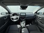Hyundai Kona 1.6 GDI HEV Comfort Smart Dealer onderhouden /, Auto's, Hyundai, Stof, Euro 6, 2 kWh, Origineel Nederlands