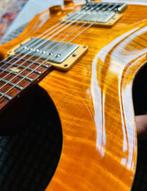 Paul Reed Smith Prs custom 22 USA