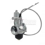 Carburateur Piaggio Ape TM CAR, Overige typen, Nieuw, Ophalen of Verzenden, Piaggo/vespa