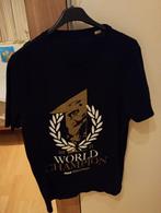 Red Bull shirt kampioenschap 2021 maat S, Ophalen of Verzenden, Zo goed als nieuw, Formule 1