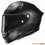 HJC RPHA 1 Integraalhelm, Mat Zwart, Ophalen of Verzenden, Nieuw met kaartje