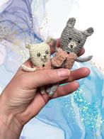 Tiny toys voor Blythe, Ophalen of Verzenden, Nieuw