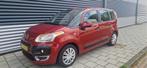Citroën C3 Picasso 1.4 VTi Seduction Airco trekhaak PDC, Auto's, Citroën, Voorwielaandrijving, 65 €/maand, Gebruikt, 4 cilinders