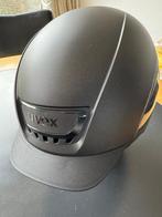 Paardrij cap Uvex maat L verstelbaar, Ophalen, Nieuw, Overige soorten