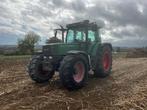 1997 Fendt Farmer 312 LSA, Gebruikt, Fendt