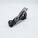 Zeldzame Stanley 2C USA Schaaf (55067-55)