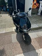 Gilera runner 70cc, Ophalen of Verzenden