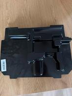 Makita M-Box Inlay - Nieuw (2x), Ophalen of Verzenden, Nieuw