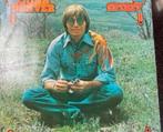 John Denver - Spirit LP, Ophalen of Verzenden, Gebruikt, 12 inch
