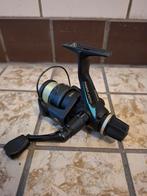 Simano witvis molentje 1000 RE Power Sero, Watersport en Boten, Hengelsport | Witvissen, Ophalen, Gebruikt, Molen