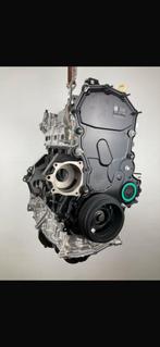 Nieuwe Ford Transit 2.0 TDCI Ecoblue motor, Ophalen of Verzenden
