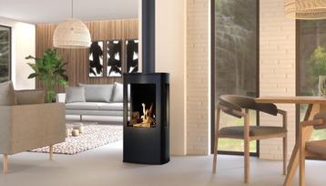 DRU Trio -  Laatste stuks: scherpe aanbieding beschikbaar voor biedingen