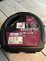 Sneeuwkettingen Polaire xk 9 130, Auto diversen, Sneeuwkettingen, Ophalen, Nieuw