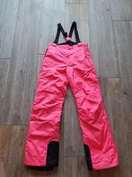 Skibroek kind maat 158/164, Kleding | Dames, Crivit, Ophalen of Verzenden, Zo goed als nieuw, Broek