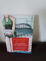 S. Labrijn - Nu alleen de liefde nog, Ophalen, Maatschappij en Samenleving, S. Labrijn; C. Roodvoets, Zo goed als nieuw