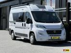 Adria Twin 540 SPT, Caravans en Kamperen, Campers, Buscamper of Camperbus, TV, Bedrijf, Adria