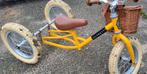 Veloretti Driewieler Verlagingsset voor korte beentjes, Fietsen en Brommers, Fietsen | Driewielers, Ophalen of Verzenden, Gebruikt