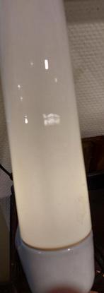 Mogelijk Bauhaus wandlamp van de ontwerper Wilhelm Wagenfeld, Verzamelen, Ophalen, Huis en Inrichting