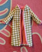 Barbie jasje Poodle Parade, Verzamelen, Poppen, Ophalen of Verzenden, Zo goed als nieuw, Kleertjes