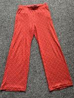 Corel Amsterdam 36, Kleding | Dames, Broeken en Pantalons, Ophalen of Verzenden, Zo goed als nieuw, Maat 36 (S)