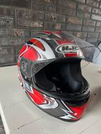 HJC Helm Maat XS - Goede Staat, Ophalen, XS, HJC, Integraalhelm
