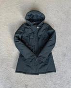 Woolrich S, Ophalen of Verzenden, Zo goed als nieuw