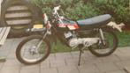 GEZOCHT Yamaha DT50M, Fietsen en Brommers, Brommers | Oldtimers, Ophalen, Overige merken
