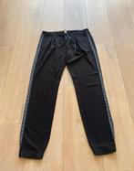 By bar broek L nieuwstaat, By bar, Zwart, Ophalen of Verzenden, Zo goed als nieuw