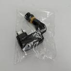 Netgear ProSafe GS116v2 Gigabit Switch, Computers en Software, Netwerk switches, Flex Ltd., Zo goed als nieuw, https://flex.com/contact-us