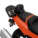 luggage rack bagagerekje passenger  xr1200 xr1200x xr 1200, Ophalen of Verzenden, Gebruikt