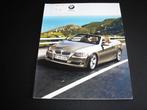 BMW 3 Serie Cabrio, 2008, Ophalen of Verzenden, Zo goed als nieuw, BMW