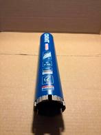 Carat Diamant Boor Nat 61X 300 X M30 Nieuw, Ophalen of Verzenden, Nieuw