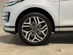 Land Rover Range Rover Evoque 2.0 D180 AWD R-Dynamic HSE 202, Automaat, Gebruikt, 4 cilinders, 2000 kg