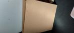 GRATIS MDF platen, Ophalen, Zo goed als nieuw