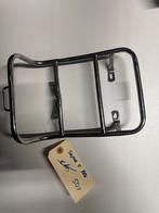 Super 4/5 Rek kreidler, Fietsen en Brommers, Brommeronderdelen | Kreidler, Ophalen of Verzenden, Gebruikt, Overige typen