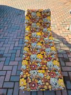 Retro Stretcher van Oma - Origineel!, Tuin en Terras, Ophalen, Gebruikt, Metaal, Inklapbaar