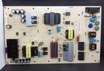 Powerboard Philips 65PUS6754/12 715GA025-P01-000-003M PLTVII, Verzenden, Zo goed als nieuw