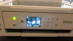 Printer epson xp-445 wifi, Ophalen of Verzenden, Gebruikt, Printer