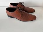 Nette schoenen maat 43, Ophalen of Verzenden, Zo goed als nieuw