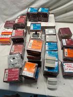 JUNG Lichtmanagment, Ophalen of Verzenden, Zo goed als nieuw, Overige typen