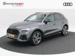 Audi Q5 50 TFSi 299 Pk e S-Line Competition | ECC | Adaptive, Automaat, Gebruikt, 4 cilinders, Adaptive Cruise Control