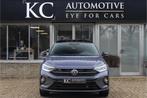 Volkswagen Taigo 1.0TSi R-Line Business | VOL! | Pano | Keyl, Gebruikt, Adaptive Cruise Control, Bedrijf, Taigo
