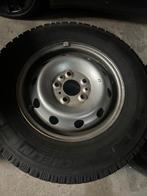 banden, Ophalen, 16 inch, Banden en Velgen, Zomerbanden